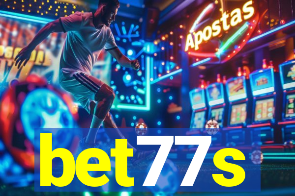 bet77s