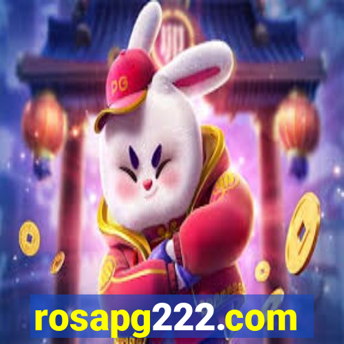 rosapg222.com