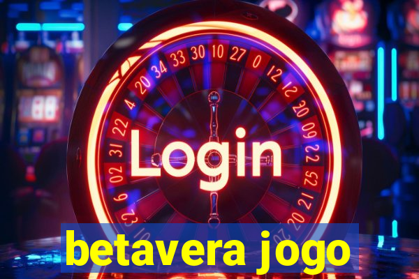 betavera jogo