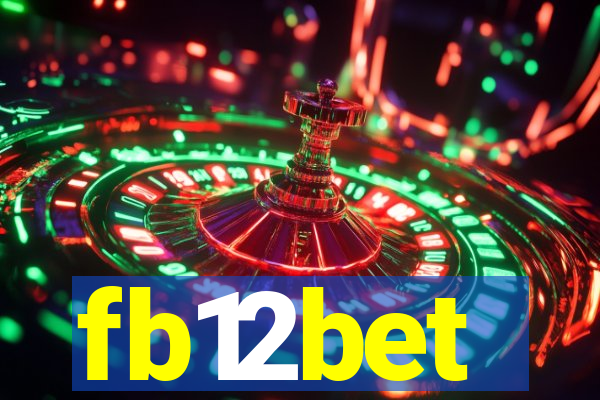 fb12bet