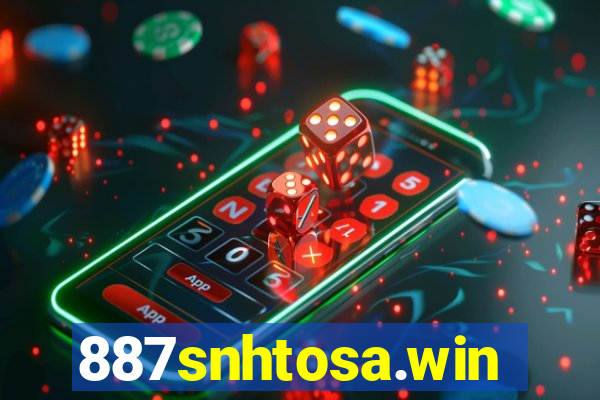 887snhtosa.win