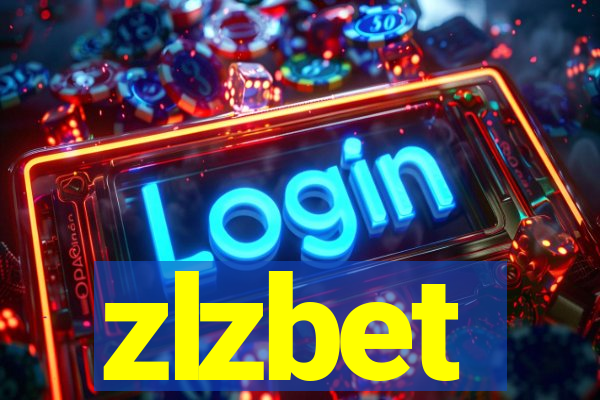 zlzbet