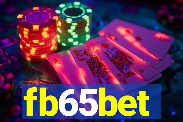 fb65bet