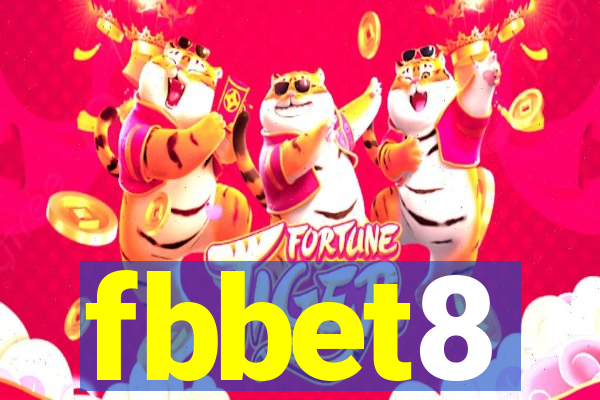 fbbet8