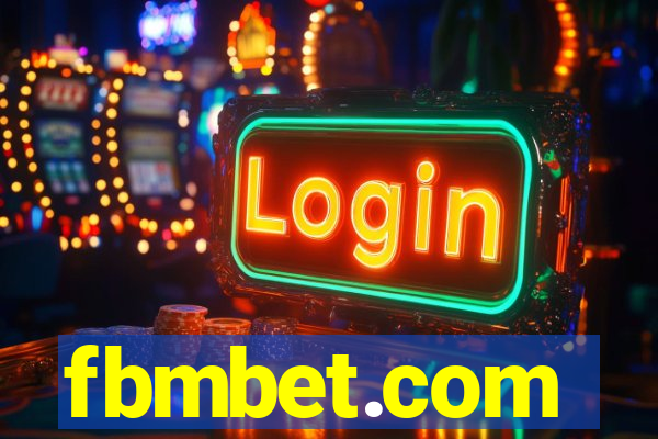 fbmbet.com