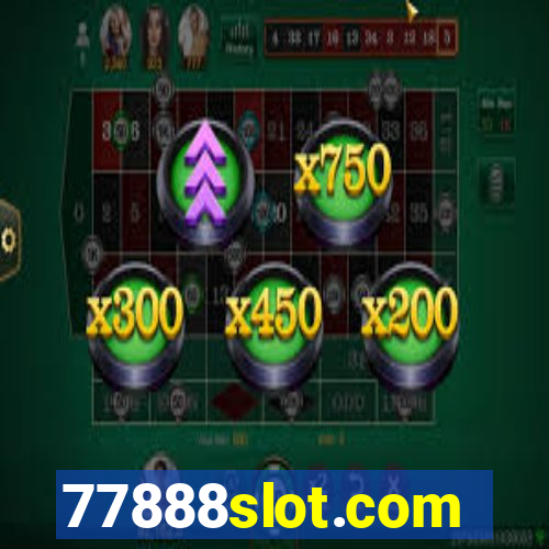 77888slot.com