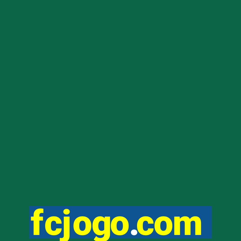 fcjogo.com