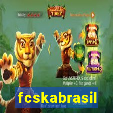 fcskabrasil