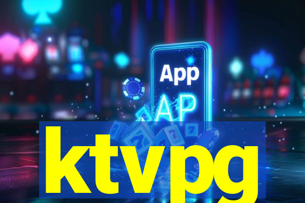 ktvpg