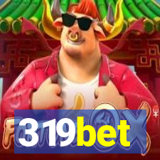 319bet