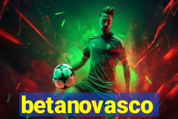 betanovasco