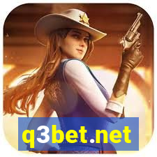 q3bet.net