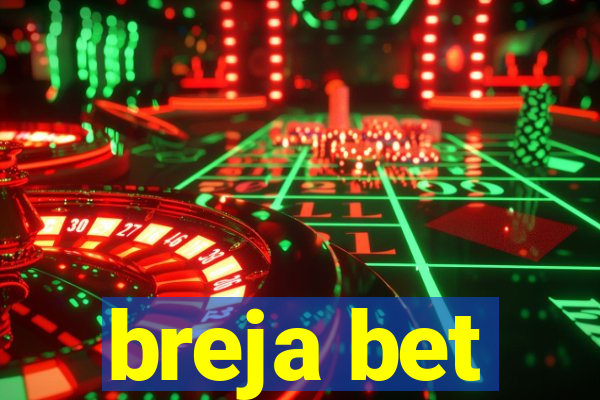 breja bet