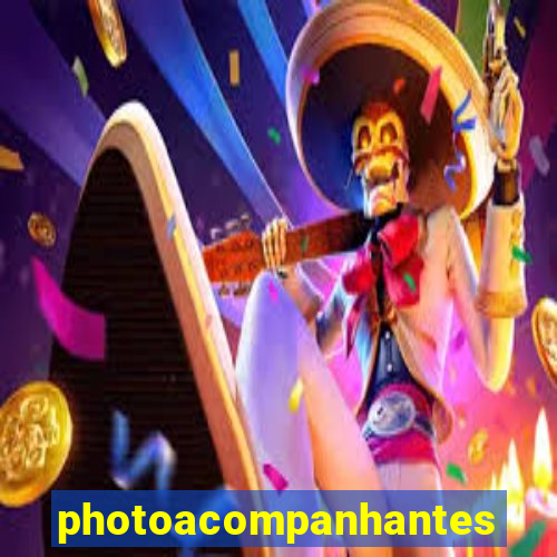 photoacompanhantes em santos