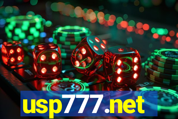 usp777.net