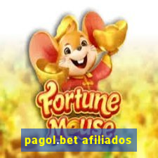 pagol.bet afiliados