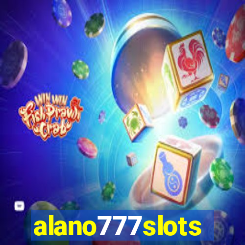 alano777slots