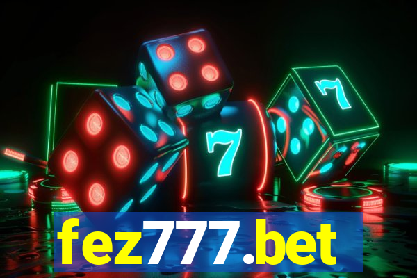 fez777.bet