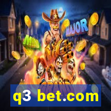 q3 bet.com