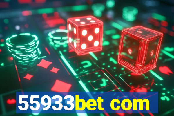 55933bet com