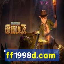 ff1998d.com