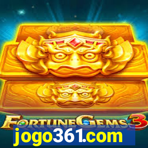 jogo361.com