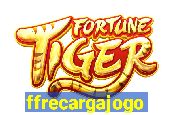 ffrecargajogo