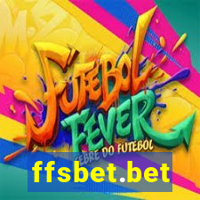 ffsbet.bet