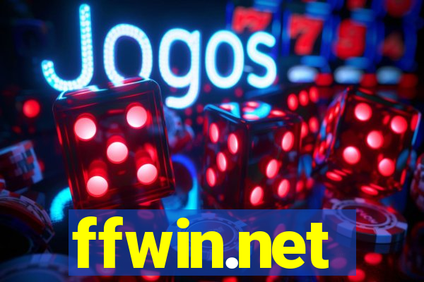 ffwin.net