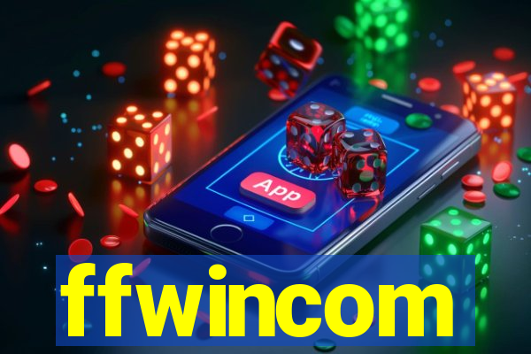 ffwincom