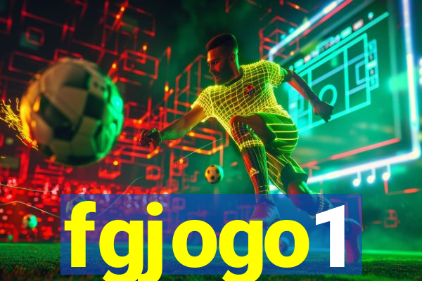 fgjogo1