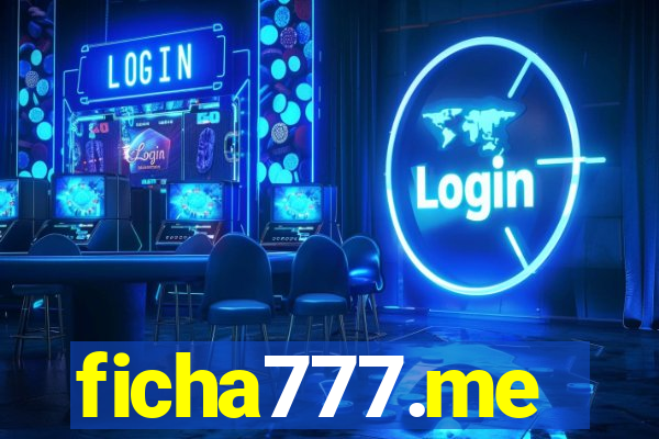 ficha777.me