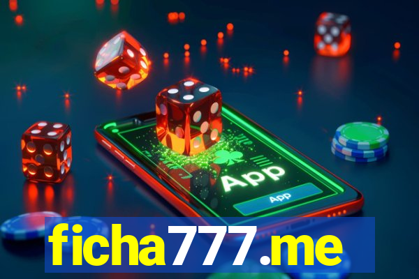 ficha777.me