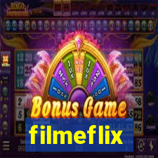 filmeflix