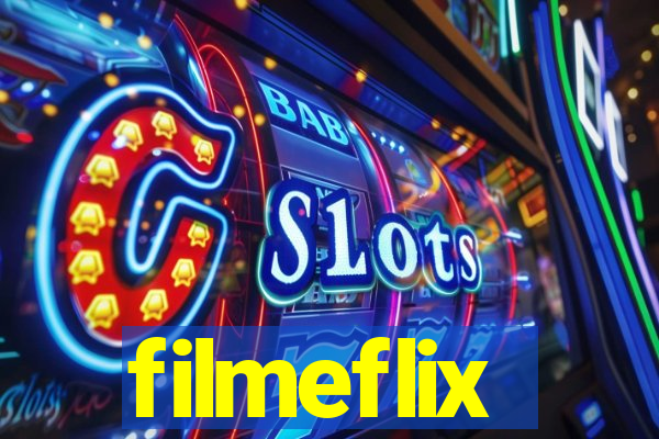 filmeflix