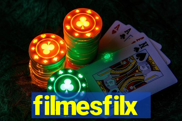 filmesfilx