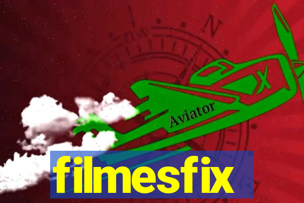 filmesfix