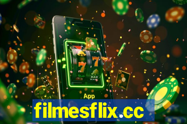 filmesflix.cc