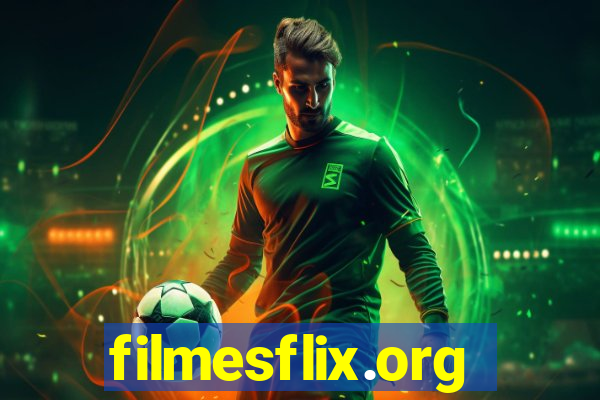 filmesflix.org