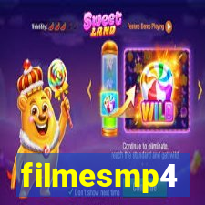 filmesmp4