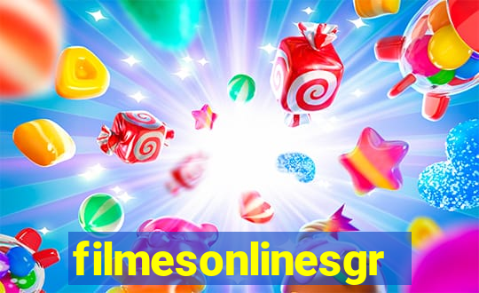 filmesonlinesgratis.org