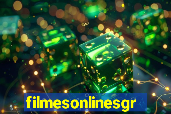 filmesonlinesgratis.org