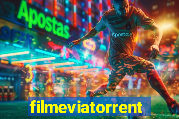 filmeviatorrents.com