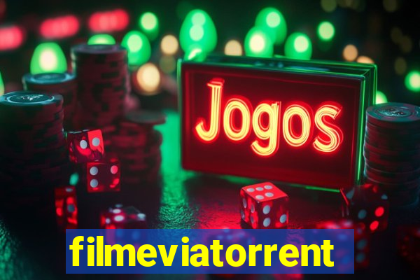 filmeviatorrents.com