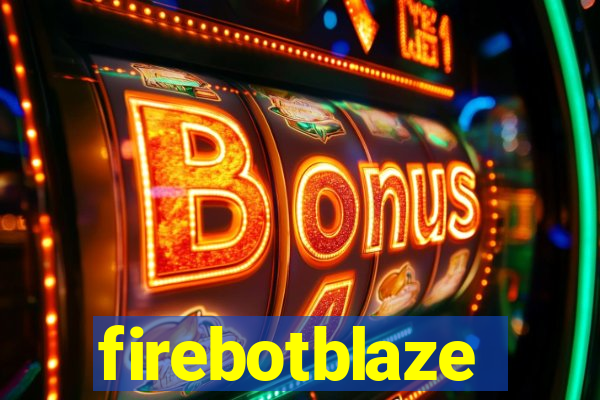 firebotblaze