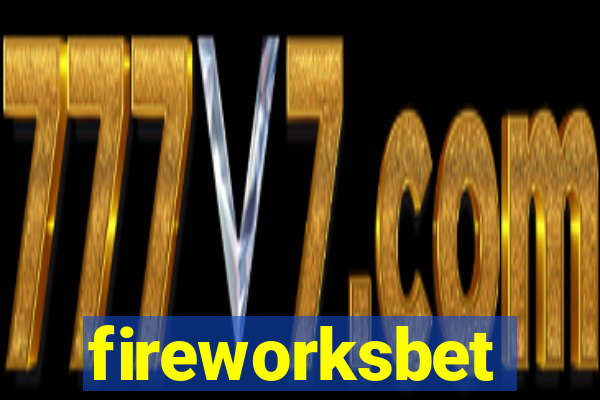 fireworksbet