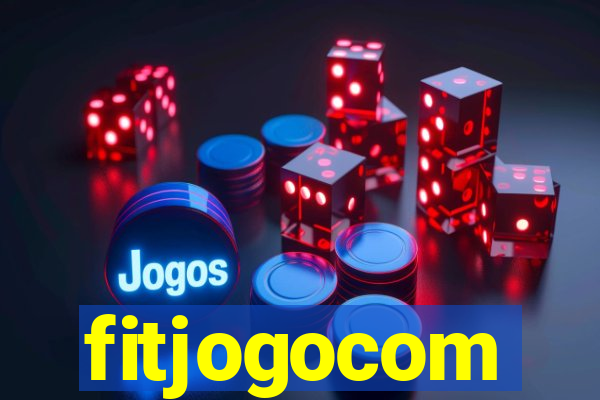 fitjogocom