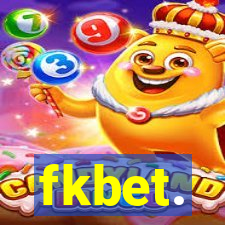 fkbet.