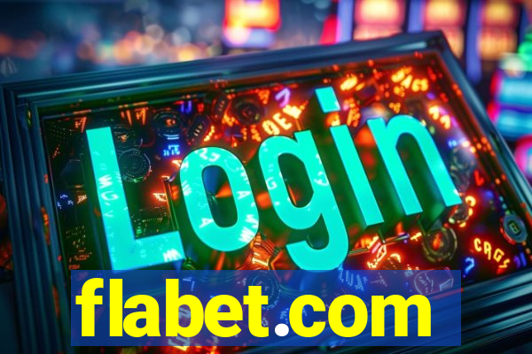 flabet.com