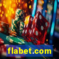 flabet.com